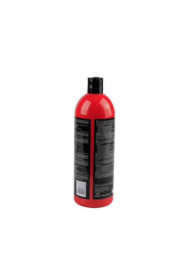 Dr.MARCUS Dr. Marcus Titanium Shining Car Shampoo 1L - Image 2